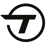 Logo Thömus Bike World