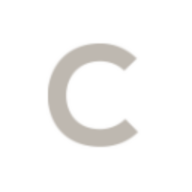 Logo Cosmodermis