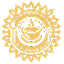 Logo Indian Gourmet