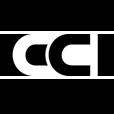 Logo Chascharia Che Chaschöl