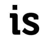 Logo Istanbul