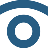 Logo Augenarzt Zollikon