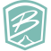Logo Bellerive Zermatt