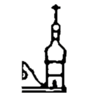 Logo Domstübli