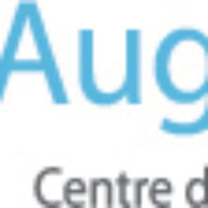 Logo Centre de l'oeil