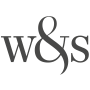 Logo Wein & Sein
