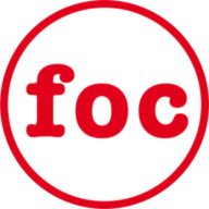 Logo Friends of Carlotta