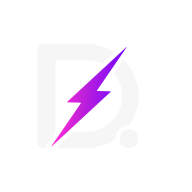 Logo DRAIV