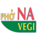 Logo Phở Na Vegi