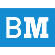 Logo BachserMärt