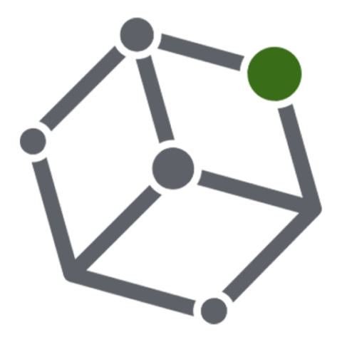 Logo NWP Services GmbH