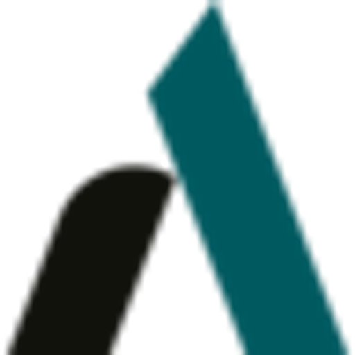 Logo responsAbility Investments AG