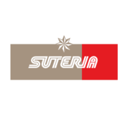 Logo Suteria