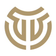 Logo Les Toises - Centre de psychiatrie et psychothérapie