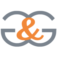 Logo G&G Trade Support