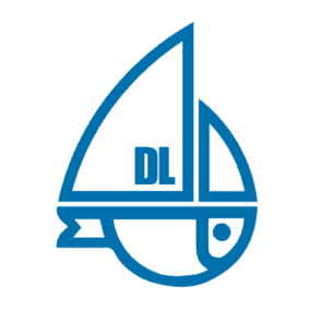 Logo Chalet Du Lac