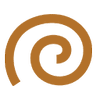 Logo Aff