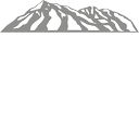 Logo Hausarztpraxis Luisenweg