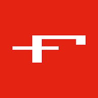 Logo Furrer Schreinerei + Küchenbau AG