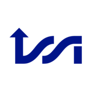 Logo International Space Science Institute
