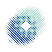 Logo Radio-Onkologie Zentrum - Centre de radio-oncologie