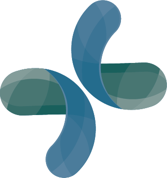 Logo Centre Sport Thérapie Plus