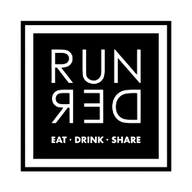 Logo Runder Store Brig