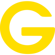 Logo GYMONE