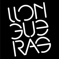 Logo Llongueras