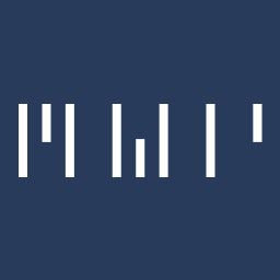 Logo MWP Treuhand