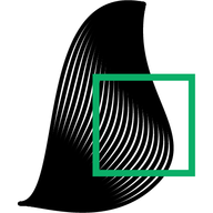 Logo PlantingSpace