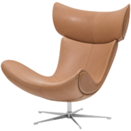 Logo BoConcept