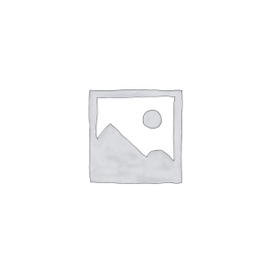 Logo Grottino 77