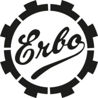 Logo Erbo Spraytec AG