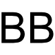 Logo B&B Bettstadt