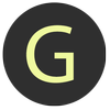 Logo Fitness Gisler