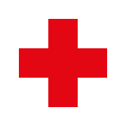 Logo Blutspende Zürich Dienstleistungszentrum