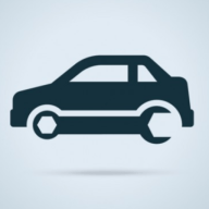 Logo Garage Laratta