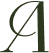 Logo Admira Kinderwunschzentrum Winterthur