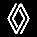 Logo Auto Mötteli GmbH