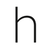 Logo Heer Immobilien GmbH