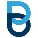 Logo be-BOP