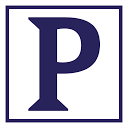 Logo Albergo Pineta