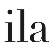 Logo Ila