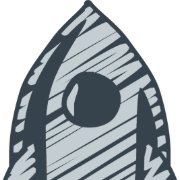 Logo Lovefield Wireless GmbH