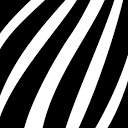 Logo Zebrabox Neuchâtel