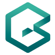 Logo BitHawk