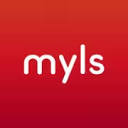 Logo myls