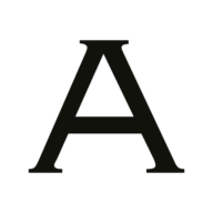 Logo Al Fiume