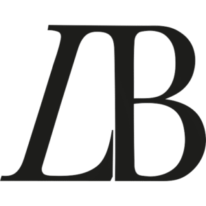 Logo Maison Lorenz Bach
